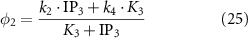 Equation (25)