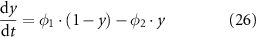 Equation (26)