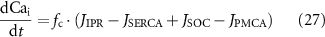 Equation (27)