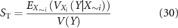 Equation (30)