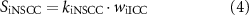 Equation (4)