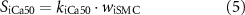 Equation (5)