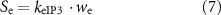 Equation (7)