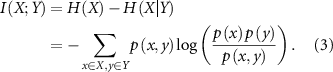Equation (3)