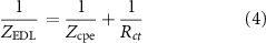 Equation (4)