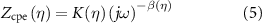 Equation (5)