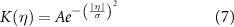 Equation (7)