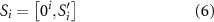 Equation (6)