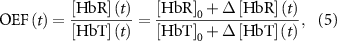 Equation (5)