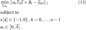 Equation (13)