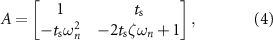 Equation (4)