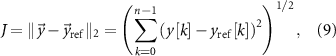 Equation (9)