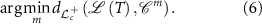 Equation (6)