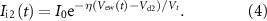 Equation (4)