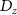 ${D_z}$