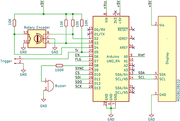 Programable Electrical Stim OpenXstim: an open-source programmable electrical stimulator for ...