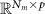 $\mathbb^$