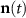$\mathbf(t)$