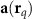 $\mathbf(\mathbf_q)$