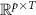$\mathbb^$