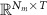 $\mathbb^$