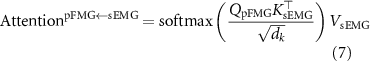 Equation (7)