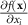 $\frac)}$