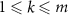 $1 \unicode k \unicode m$