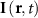 $}\left( },t} \right)$