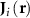 $}_i}\left( } \right)$