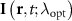 $}\left( },t;}}}} \right)$