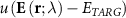 $u\left( }\left( };}} \right) - }} \right)$