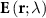 $}\left( };}} \right)$