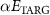 $\alpha }}}$