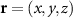 $}} = \left(  \right)$