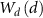 $\left( d \right)$