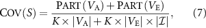 Equation (7)