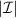 $|\mathcal|$