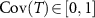 $\mathrm(T)\!\in\![0,1]$