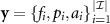 $\mathbf = \_^|}$
