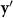 $\mathbf^}$