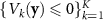$\(\mathbf) \unicode 0\}_^$