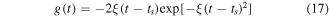 Equation (17)