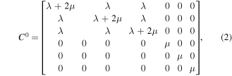 Equation (2)