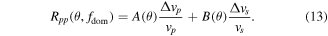 Equation (13)