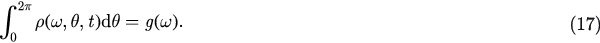 Equation (17)