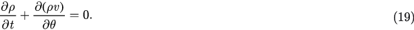 Equation (19)