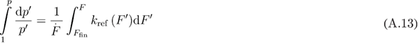 Equation (A.13)