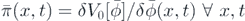Notes about the macroscopic fluctuating theory - IOPscience