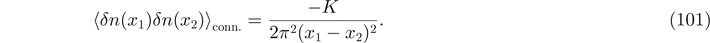 Equation (101)